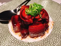 -莉莉海堂HAITANG·烤鸭(国贸商城店)