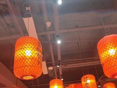 -山四砂锅(太原钟楼街店)