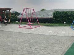 -凯德广场(金牛店)