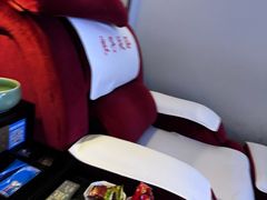 -良子足浴(湖滨店)