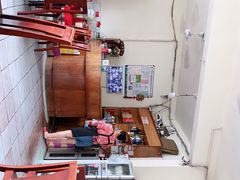 -温江公平红烧兔(总店)