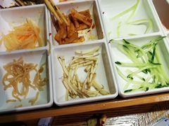 -怪噜范·老贵阳街头名小吃(汇金星力城店)