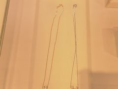 -爱马仕 HERMES(上海ifc商场店)