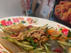 -姚稷大铁锅(龙之梦店)