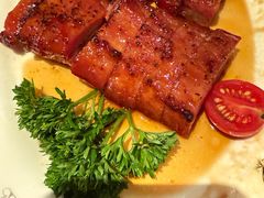 -囍凤楼·粤菜·点心·火锅(温特莱店)