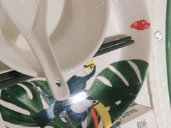 -漓江又一軒·广西菜·桂林米粉(梅林店)