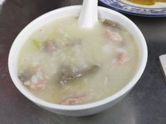 状元及第粥-银记肠粉(文昌北路店)