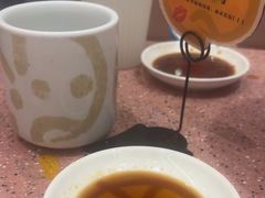 -元气寿司(环球港店)