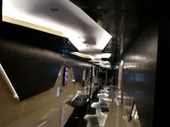 -英皇UA电影城(虹桥天地店)