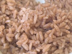 -蓝田九大碗民俗食府(蓝田店)