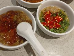 -海底捞火锅(万达广场店)