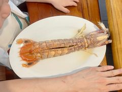 -凯华海鲜火锅·传承三十六年