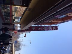 西塔大冷面(市府大路店)-西塔大冷面(市府大路店)