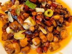 -陈麻婆豆腐总店