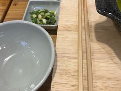 -鲜大人粉馆