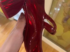 -爱革·洗衣改衣·洗鞋修鞋·洗包修包·奢侈品护理(宝地广场店)