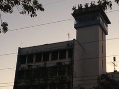 它是它的托儿啊-金生美食(贵州路店)