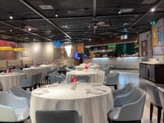 -上海小南国(正大店)