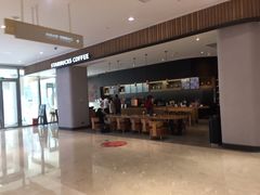 -圆融购物中心(南天成路店)