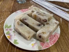 -妈妈的小作坊(陈家镇店)