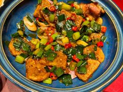 -寻食記创意特色菜