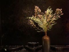 -梅间堂茶馆(绿地缤纷城店)