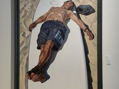 -四川美术学院美术馆