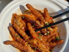 -雅苑中餐厅