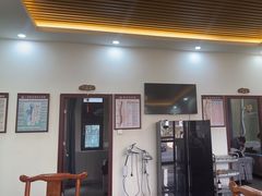 -张钰强中医正骨推拿连锁(唐家人才公寓店)