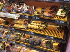 -全家便利店(车站南路店)