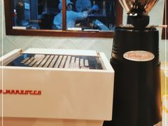 -KNOTKNOT珞珞·日式甜品(K11店)