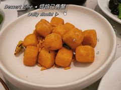 -大树餐厅(大悦城店)