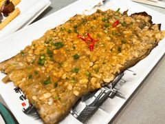 -皮记海鲜1995(寮步店)