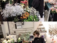 -之悦咖啡馆(新星宇·之洲店)