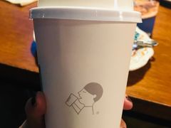 -喜茶(深圳东门1234店)