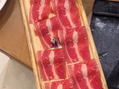-湯系·煲汤手艺人(东二环泰禾广场店)
