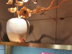 -辣尚瘾·烤鱼·新川菜(交大直营店)