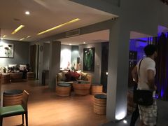 -Let's Relax Spa(Phuket 3rd Street)