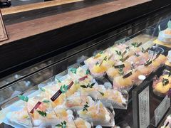 -阪急百货店(梅田总店)
