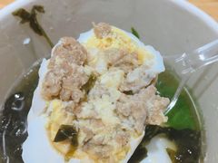 家宴灌蛋-家宴·灌蛋·沙茶面(曾厝垵店)