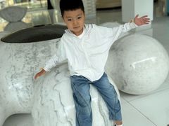 -Club Med地中海俱乐部·桂林度假村