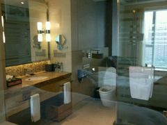 -常熟理文铂尔曼酒店