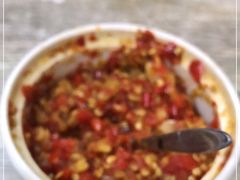 -无名氏宵夜小摊(祝家三姐妹馄饨店)