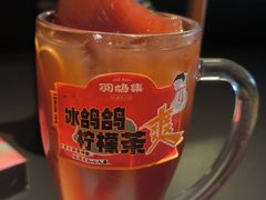 -羽鸽集·乳鸽专门店·地道顺德菜(岭南站店)