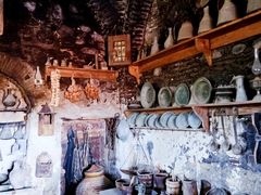 -梅黛奥拉修道院