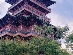 -池州市平天湖风景区