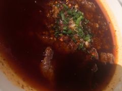 -胡桃里音乐酒馆(下沙店)