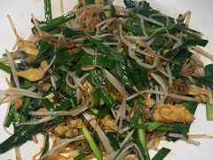 -皇城根·鲁菜济南菜·吊炉烤鸭·炒鸡鱼头(济南旗舰店)