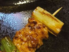-木子烧鸟屋(百子湾店)