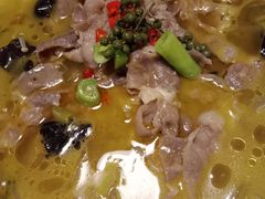 -醉得意(济南万达店)